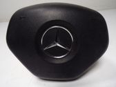 Airbag del volante