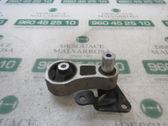 Gearbox mount