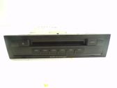 HiFi Audio sound control unit