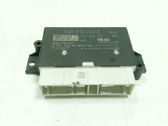 Sonstige Steuergeräte / Module