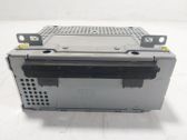 Unidad de control de sonido audio HiFi