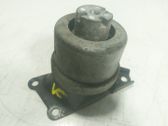 Soporte de montaje del motor