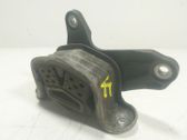 Soporte de montaje del motor