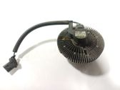Ventilador viscoso