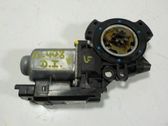 Motor del regulador de la ventanilla de la puerta delantera