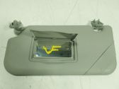Sonnenblende