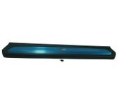 Engine bonnet/hood hinges