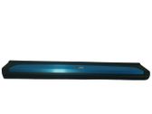 Engine bonnet/hood hinges