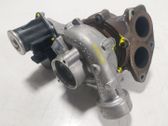 Turbine