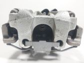 Caliper del freno trasero
