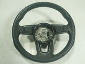 Volante