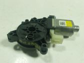 Regulador de ventanilla eléctrico de puerta delantera