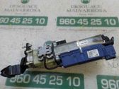 Amortiguador/puntal del maletero/compartimento de carga