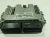 Unidad de control/módulo del motor
