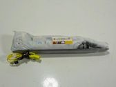 Airbag lateral