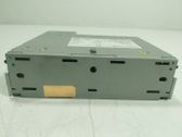 Unidad delantera de radio/CD/DVD/GPS