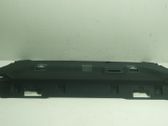 Tailgate/trunk/boot lid