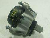 Engine mount bracket