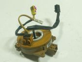 Muelle espiral del airbag (Anillo SRS)