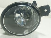 Luz de niebla delantera