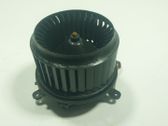 Soplador/ventilador calefacción