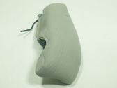 Side airbag