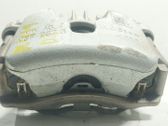 Caliper de freno delantero