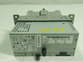 Unidad de control de sonido audio HiFi