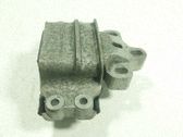 Soporte de montaje del motor