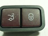 Otras unidades de control/módulos