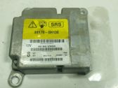 Unidad de control/módulo del Airbag