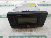 Unidad de control de sonido audio HiFi