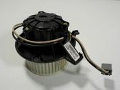 Soplador/ventilador calefacción