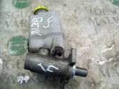 Servo-frein