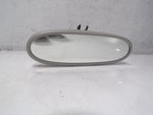 Espejo retrovisor (interior)