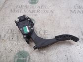Sensor de aceleración