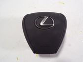 Airbag del volante