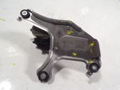 Motor del limpiaparabrisas trasero