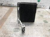 Secador de aire del aire acondicionado (A/C)