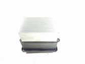 Resistencia motor/ventilador de la calefacción