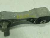 Soporte de montaje del motor