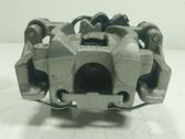 Caliper del freno trasero