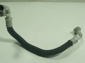 Manguera/tubo del aire acondicionado (A/C)