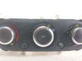 Unidad de control/módulo del aire acondicionado