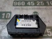 Sonstige Steuergeräte / Module