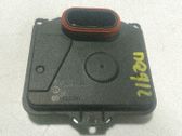 Unité de commande / module Xénon