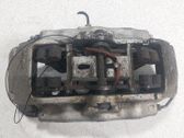 Caliper de freno delantero