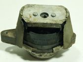 Soporte de montaje del motor