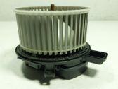 Soplador/ventilador calefacción
