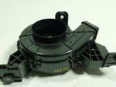 Soplador/ventilador calefacción